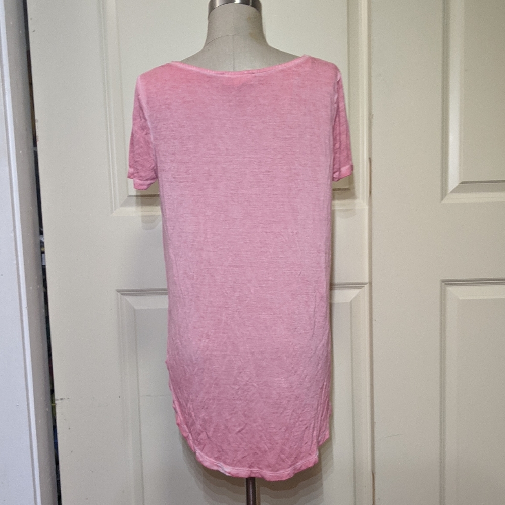 Super Soft Chic Blouse - Picture 3 of 5